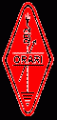 ORARI-0.gif