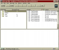 Packet-radio-mail8.jpg