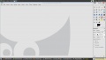 Thumbnail for version as of 11:48, 25 August 2010