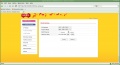 Thumbnail for version as of 07:58, 24 March 2010