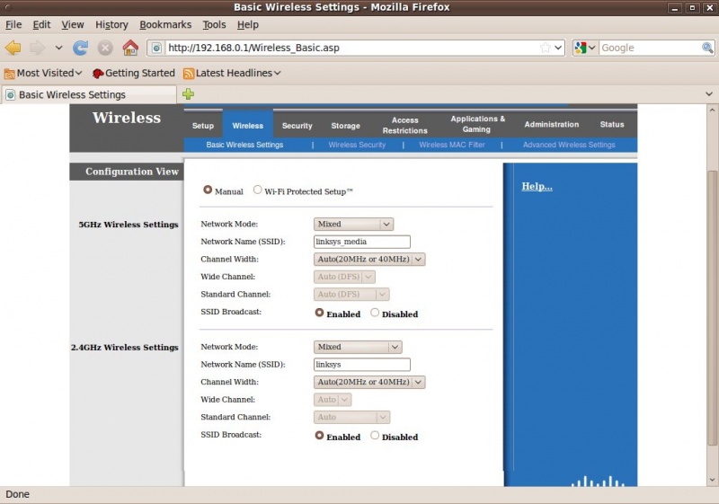File:Wrt610-wireless01.jpeg