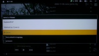 Android-upnp-foto4.jpeg