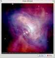 Thumbnail for version as of 09:57, 17 September 2009