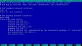 Thumbnail for version as of 07:14, 20 January 2010