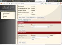 Buffalo-linkstation-media-server7.jpeg
