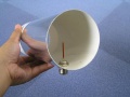 Thumbnail for version as of 18:49, 12 May 2008