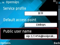 Opensips0109.jpg