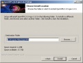 Thumbnail for version as of 17:36, 24 March 2008