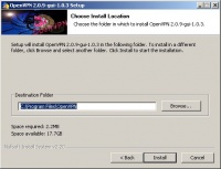Openvpn-win5.jpg