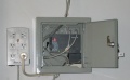 Thumbnail for version as of 17:38, 1 April 2008