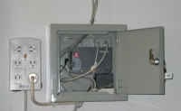 Rtrw-net-michael2.jpg