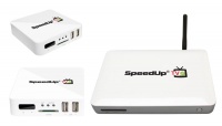 SpeedUp -TV.JPG