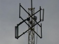 Thumbnail for version as of 09:53, 28 January 2010