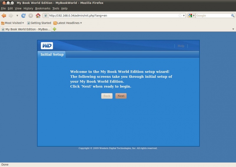 File:Wd-mybookwe3.jpeg