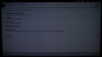 Android-market-2player-music3.jpeg
