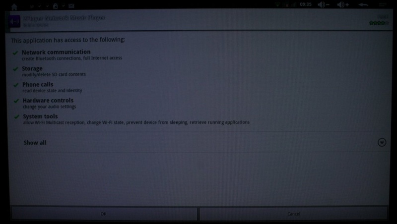 File:Android-market-2player-music3.jpeg