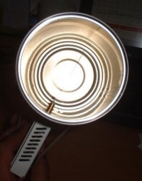Antenna-kaleng-usb2.jpg