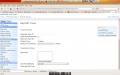 Thumbnail for version as of 07:30, 20 January 2010