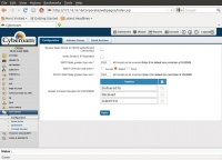 Cyberoam-antispam1.jpeg