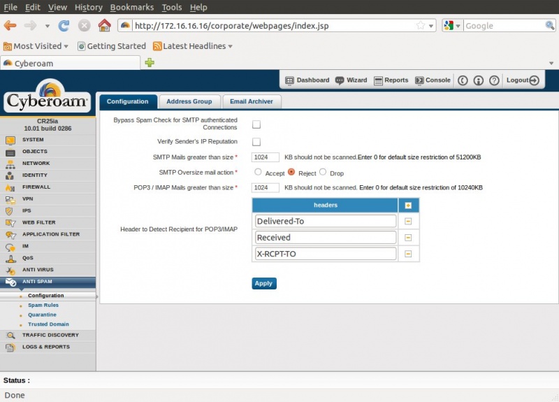 File:Cyberoam-antispam1.jpeg