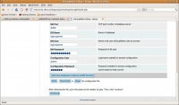 Egroupwaresetup5.jpeg