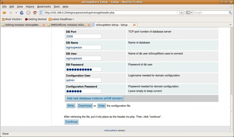 File:Egroupwaresetup5.jpeg