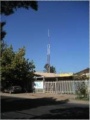Thumbnail for version as of 09:22, 17 December 2008