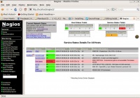 Nagios-03.jpeg