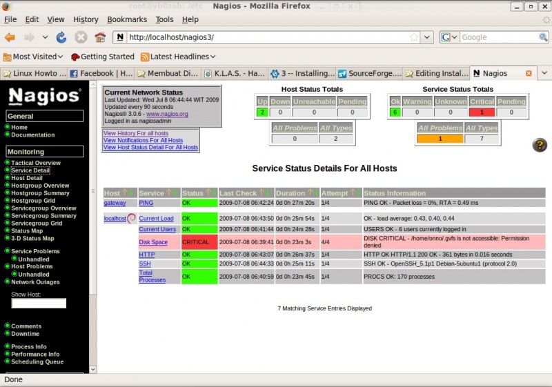 File:Nagios-03.jpeg