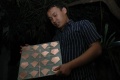 Thumbnail for version as of 05:38, 4 January 2010