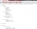 Thumbnail for version as of 17:17, 4 January 2011