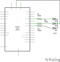 ReadASCIIStringSche.png