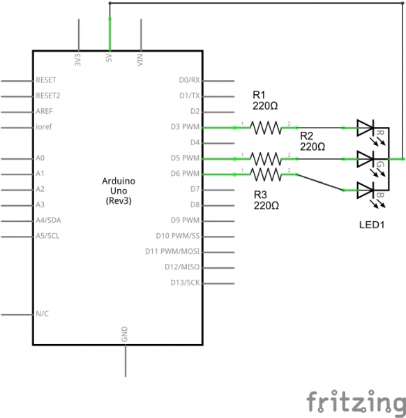 File:ReadASCIIStringSche.png