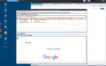 Screenshot 2018-04-07 19-27-25.png