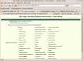 Thumbnail for version as of 06:04, 6 November 2009