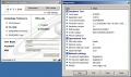 Thumbnail for version as of 20:44, 15 February 2008