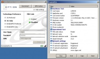 3g-measure3.jpg