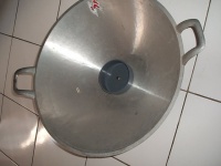 3g-step4.jpg
