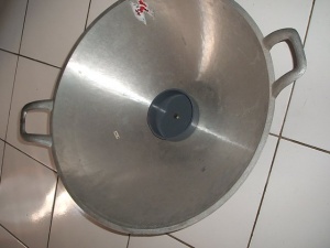 3g-step4.jpg