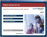 Adsl-speedtouch1.jpg