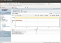 Thumbnail for version as of 19:10, 1 January 2011
