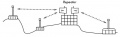 Thumbnail for version as of 07:50, 17 December 2008