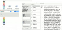 Import-Documents-Example1.png