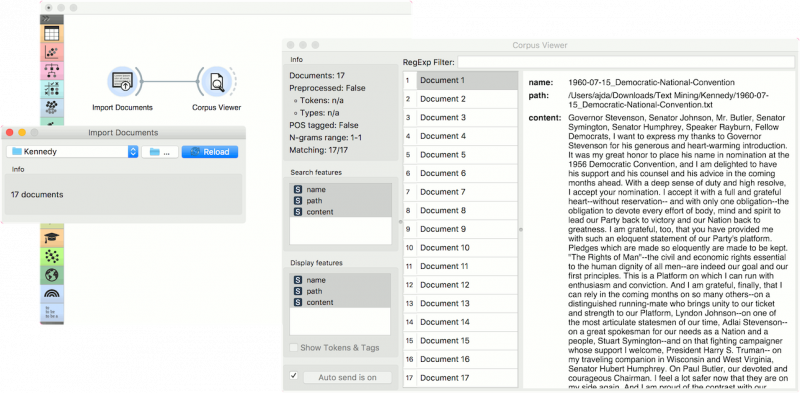 File:Import-Documents-Example1.png