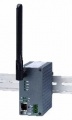 Thumbnail for version as of 07:02, 25 January 2010