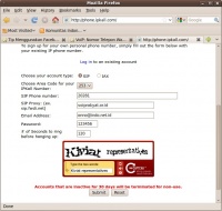 Ipkall04.jpg
