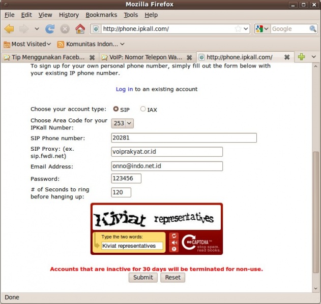 File:Ipkall04.jpg