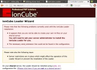 Jcow-install-9.jpeg