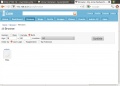 Thumbnail for version as of 08:02, 1 April 2012