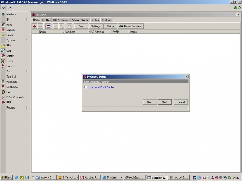 File:Mikrotik-hotspot8.jpg